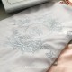 Постельное бельё из сатина "Фамильное счастье"